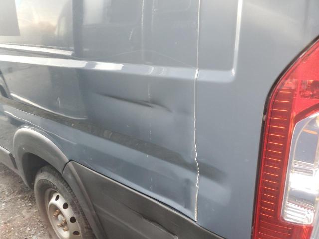 2019 RAM PROMASTER #3281403983