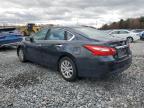 Lot #3305323333 2016 NISSAN ALTIMA 2.5