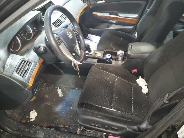 2011 HONDA ACCORD EX #3304745005