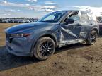 Lot #3308220157 2024 MAZDA CX-5 PREFE