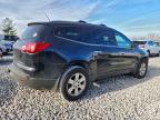 Lot #3303855510 2011 CHEVROLET TRAVERSE L