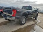Lot #3305459079 2020 FORD F250 SUPER