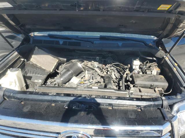 2016 TOYOTA TUNDRA DOU #3297101534