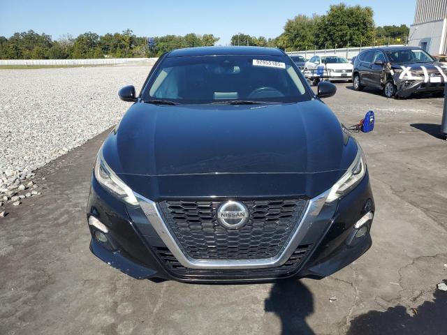 2020 NISSAN ALTIMA SL #3310408973