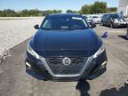 Lot #3310408973 2020 NISSAN ALTIMA SL