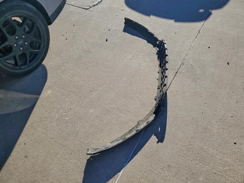 2016 FORD FOCUS SE #3292733615