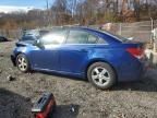 Lot #3293732913 2013 CHEVROLET CRUZE LT