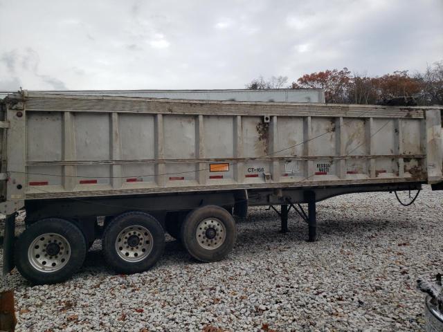 2006 TRAILSTAR UNKNOWN #3303810466