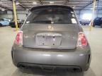 Lot #3297962842 2013 FIAT 500 ABARTH