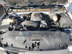 Lot #3303930730 2005 GMC NEW SIERRA