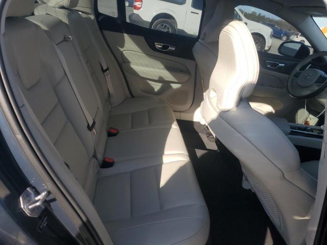 2022 VOLVO S60 B5 INS #3297163516