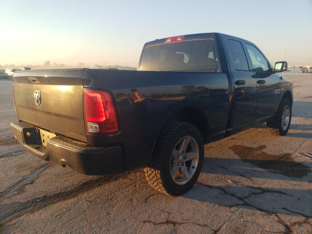 2014 RAM 1500 ST #3304703920