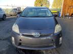 Lot #3292371267 2010 TOYOTA PRIUS