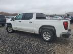 Lot #3293440408 2021 GMC SIERRA K15