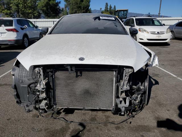 2019 MERCEDES-BENZ C 43 AMG #3302849891