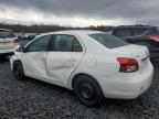 Lot #3304752949 2007 TOYOTA YARIS
