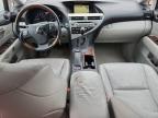 Lot #3292336263 2010 LEXUS RX 350