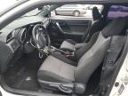 Lot #3308434287 2015 TOYOTA SCION TC