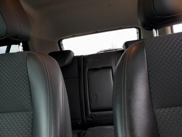 2022 BUICK ENCORE PRE #3302857889