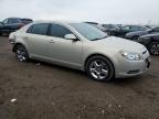 Lot #3293454443 2010 CHEVROLET MALIBU 1LT