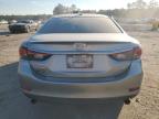 Lot #3296343419 2014 MAZDA 6 GRAND TO