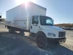 Lot #3304629968 2018 FREIGHTLINER M2 106 MED