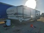 Lot #3305563071 2022 KEYSTONE RV COLEMAN LA
