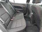 Lot #3297236413 2018 HYUNDAI ELANTRA SE