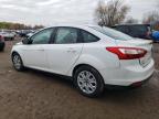 Lot #3301662641 2012 FORD FOCUS SE