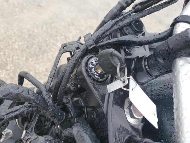 2024 YAMAHA MT-03 #3296349147