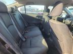 Lot #3293500427 2016 HONDA ACCORD LX