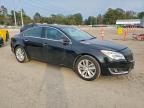 Lot #3305479107 2014 BUICK REGAL PREM