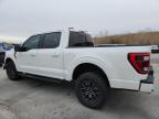 Lot #3305409302 2023 FORD F150 SUPER