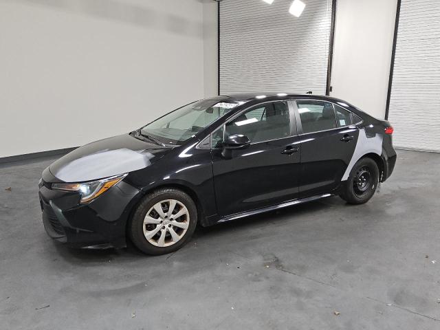 2023 TOYOTA COROLLA LE #3303696023