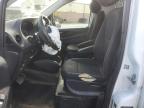 Lot #3302647037 2016 MERCEDES-BENZ METRIS
