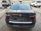 Lot #3296432705 2023 VOLKSWAGEN JETTA SE