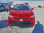 Lot #3297957808 2017 TOYOTA COROLLA L