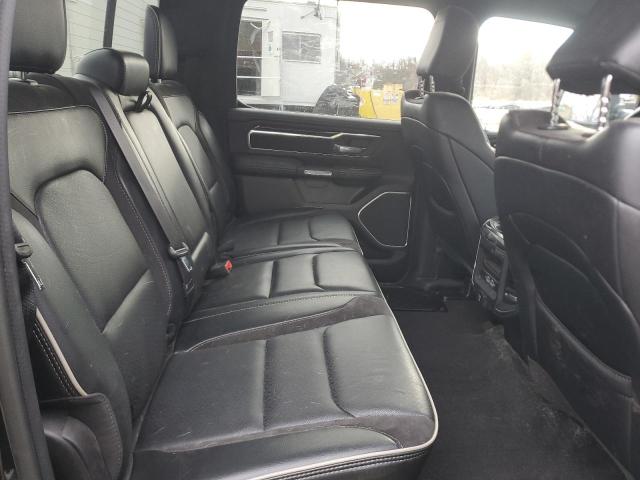 2022 RAM 1500 LARAM #3303724466