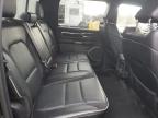 Lot #3303724466 2022 RAM 1500 LARAM