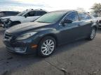 Lot #3296810950 2012 MAZDA 6 I
