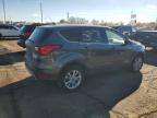 Lot #3304546462 2019 FORD ESCAPE SE