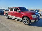 Lot #3320291138 2013 FORD F150 SUPER