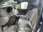 Lot #3303746433 2005 TOYOTA SIENNA CE