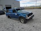Lot #3293670394 1992 TOYOTA 4RUNNER VN