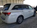 Lot #3293500422 2016 HONDA ODYSSEY EX