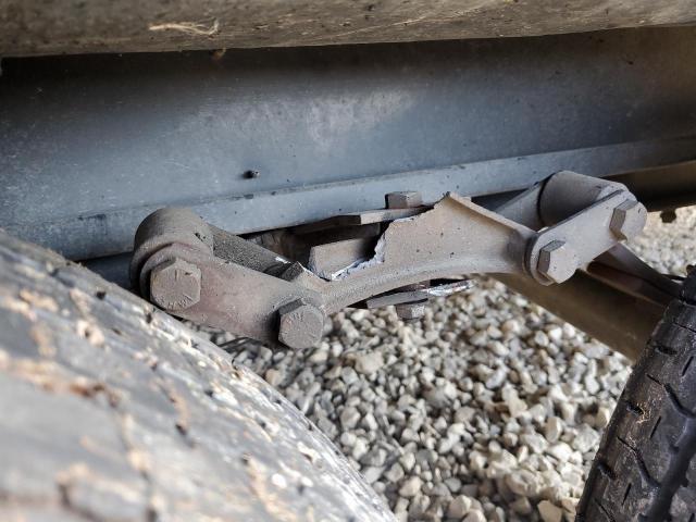 2009 PALOMINO PUMA #3292515711