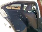 Lot #3293501411 2022 TOYOTA COROLLA SE