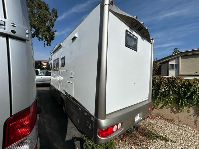 2006 DODGE SPRINTER 3 #3281454993