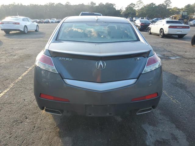 2009 ACURA TL #3290064260