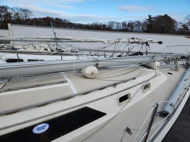 1982 ODAY BOAT ONLY #3290324984